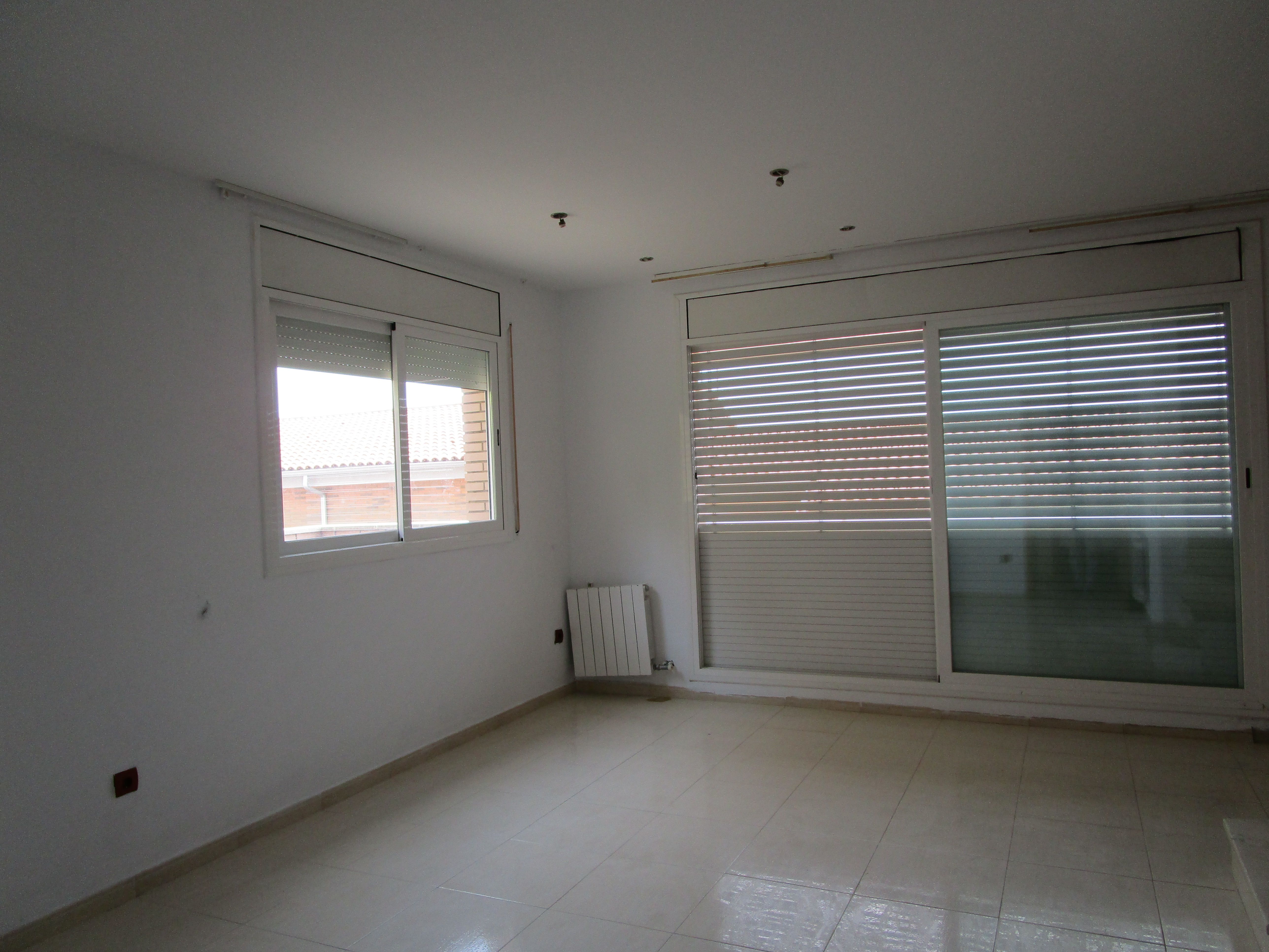Calle Vía Láctea en El Vendrell: Inmuebles en venta de Algamar Immobles Calle Vía Láctea en El Vendrell: Inmuebles en venta de Algamar Immobles