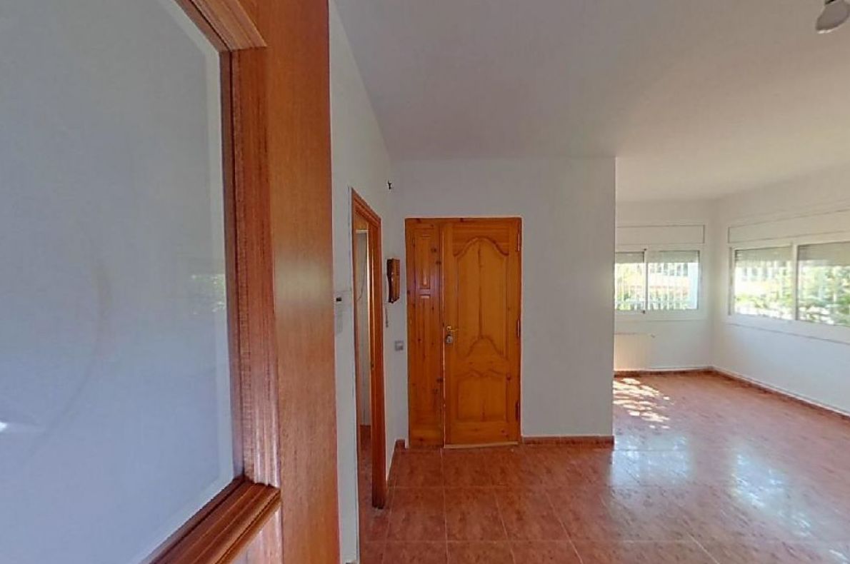 Magnifica Casa en Venta en Cunit: Inmuebles en venta de Algamar Immobles Magnifica Casa en Venta en Cunit: Inmuebles en venta de Algamar Immobles