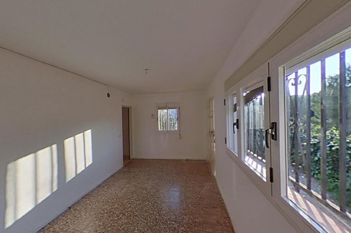 Casa en Venta ( Bisbal del Penedes): Inmuebles en venta de Algamar Immobles Casa en Venta ( Bisbal del Penedes): Inmuebles en venta de Algamar Immobles