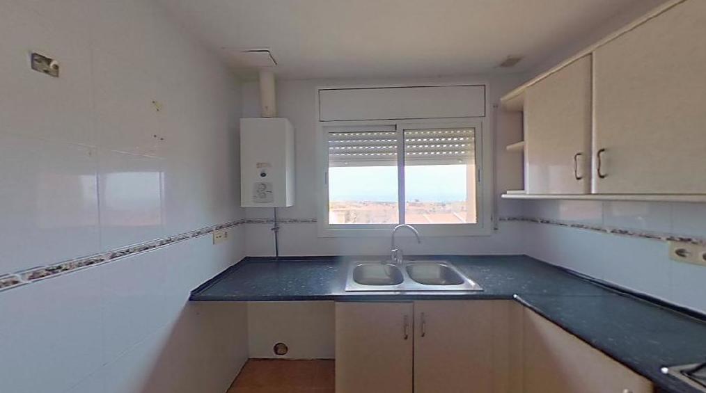Piso en Venta en Creixell: Inmuebles en venta de Algamar Immobles Piso en Venta en Creixell: Inmuebles en venta de Algamar Immobles