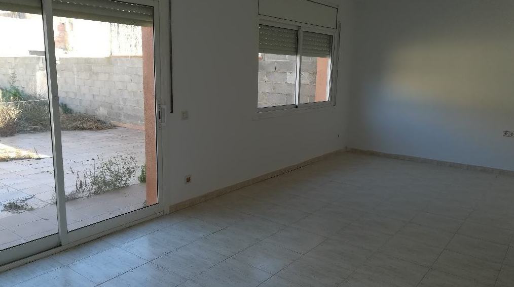 SALÓN COMEDOR SALÓN COMEDOR