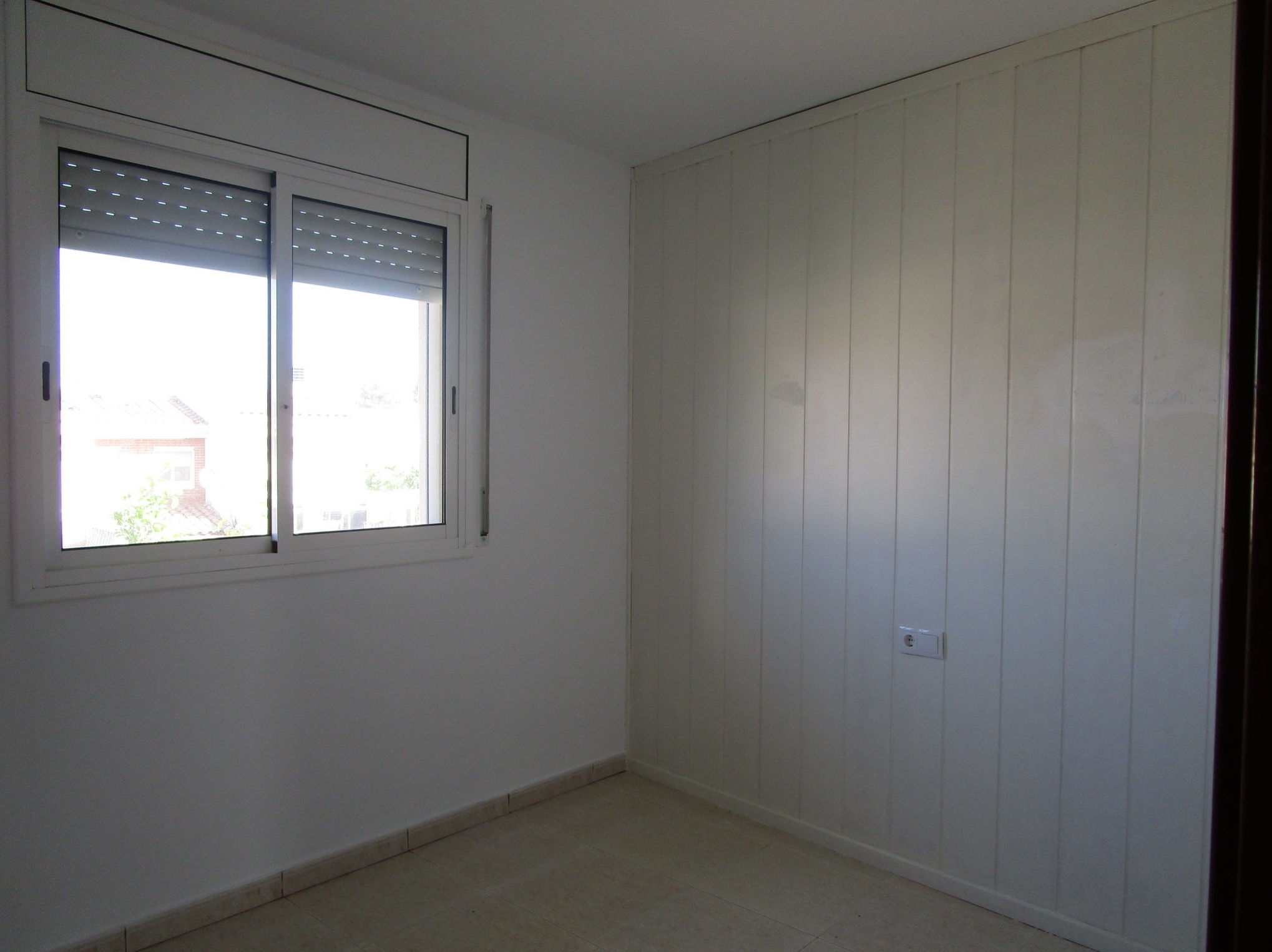 Dormitorio Dormitorio