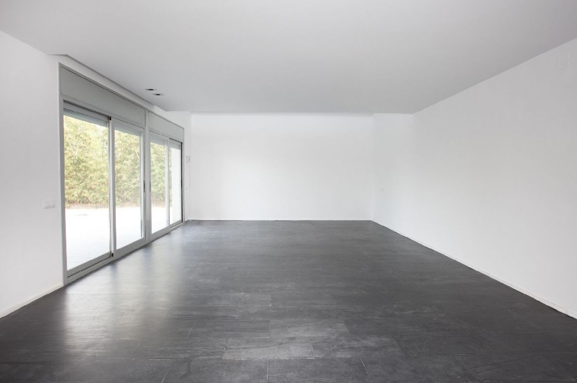 Casa Av/ Diagonal de la Bonanova( Calafell): Inmuebles en venta de Algamar Immobles Casa Av/ Diagonal de la Bonanova( Calafell): Inmuebles en venta de Algamar Immobles