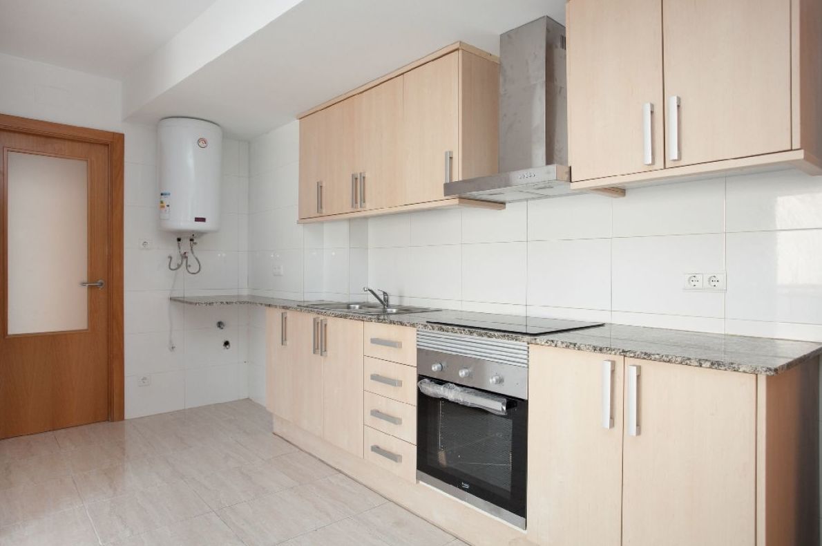 PIso en Calafell pueblo: Inmuebles en venta de Algamar Immobles PIso en Calafell pueblo: Inmuebles en venta de Algamar Immobles
