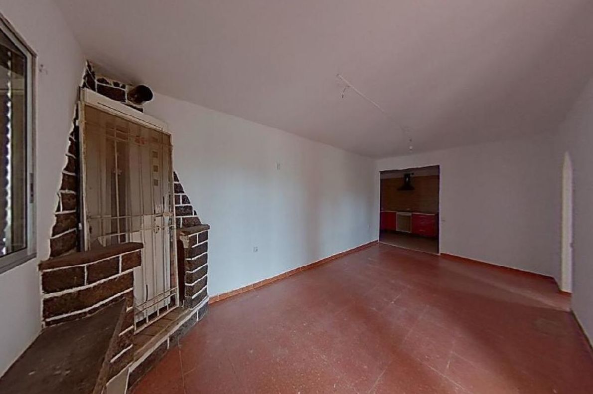 Casa independiente adosada: Inmuebles en venta de Algamar Immobles Casa independiente adosada: Inmuebles en venta de Algamar Immobles