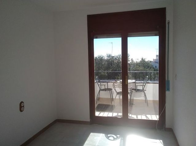 CARRER ENVALIRA,27 : Inmuebles en venta de Algamar Immobles CARRER ENVALIRA,27 : Inmuebles en venta de Algamar Immobles