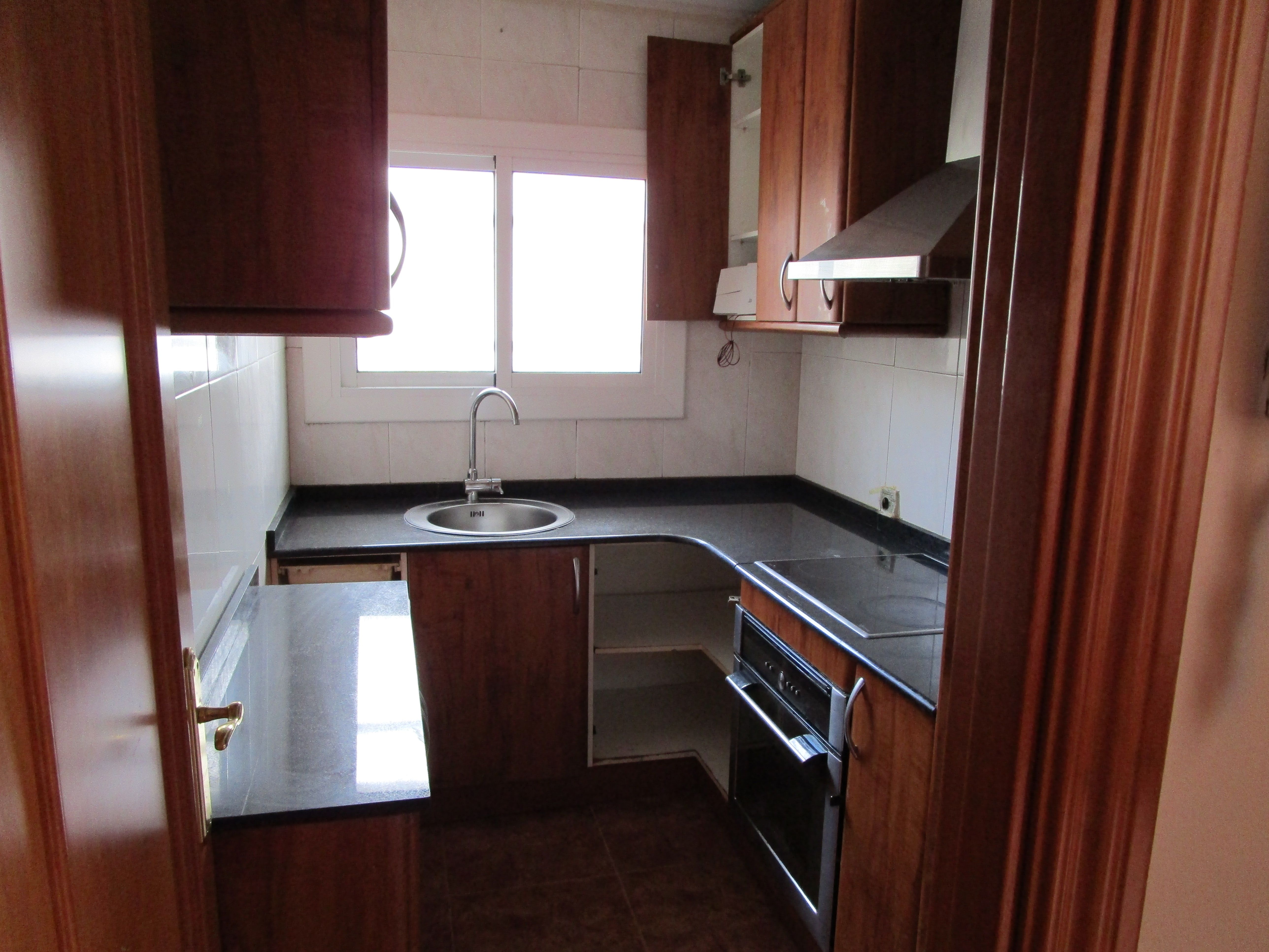 Calle Saturno en Cunit: Inmuebles en venta de Algamar Immobles Calle Saturno en Cunit: Inmuebles en venta de Algamar Immobles
