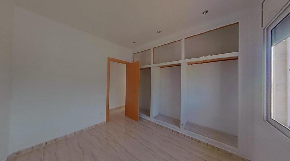 habitación 3 habitación 3