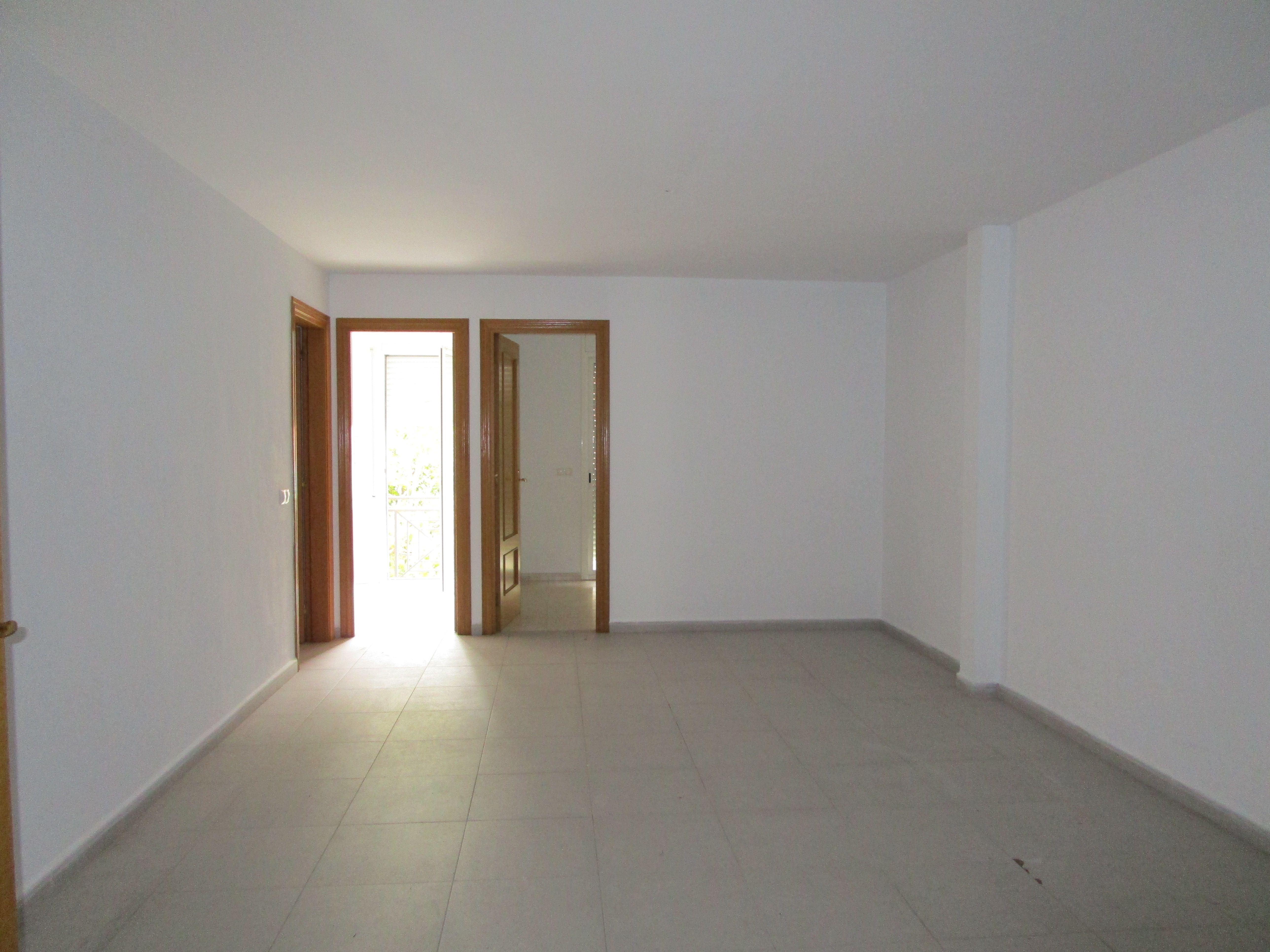 Casa en Venta en Banyeres del Penedes : Inmuebles en venta of Algamar Immobles Casa en Venta en Banyeres del Penedes : Inmuebles en venta of Algamar Immobles
