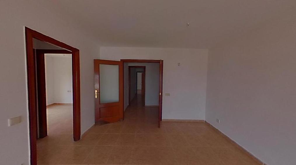 Piso en Venta en Creixell: Inmuebles en venta de Algamar Immobles Piso en Venta en Creixell: Inmuebles en venta de Algamar Immobles