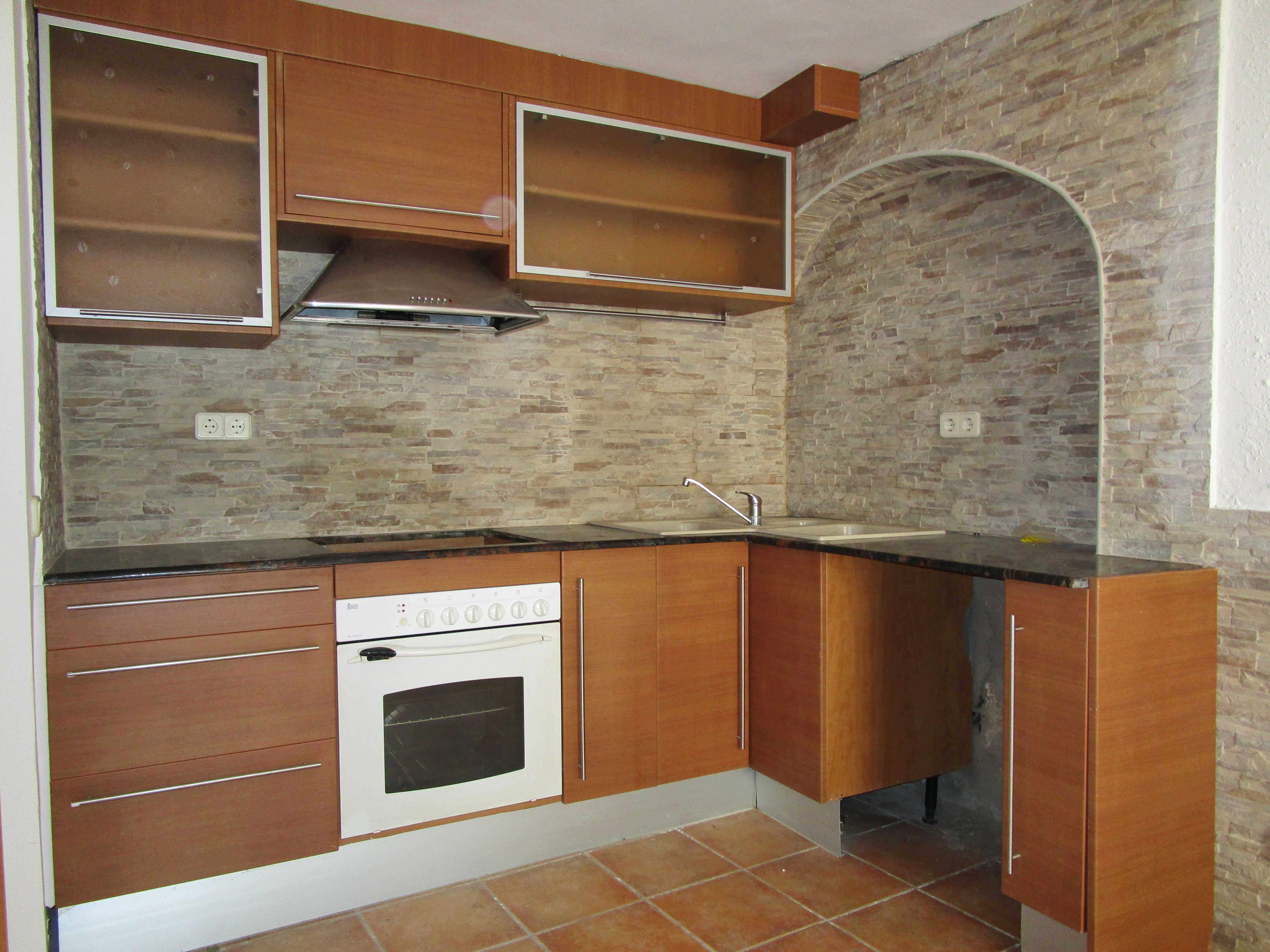 CARRER IGLESIA,12. CREIXEILL: Inmuebles en venta de Algamar Immobles CARRER IGLESIA,12. CREIXEILL: Inmuebles en venta de Algamar Immobles