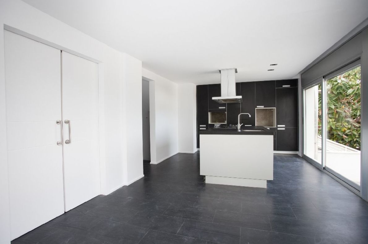 Casa Av/ Diagonal de la Bonanova( Calafell): Inmuebles en venta de Algamar Immobles Casa Av/ Diagonal de la Bonanova( Calafell): Inmuebles en venta de Algamar Immobles