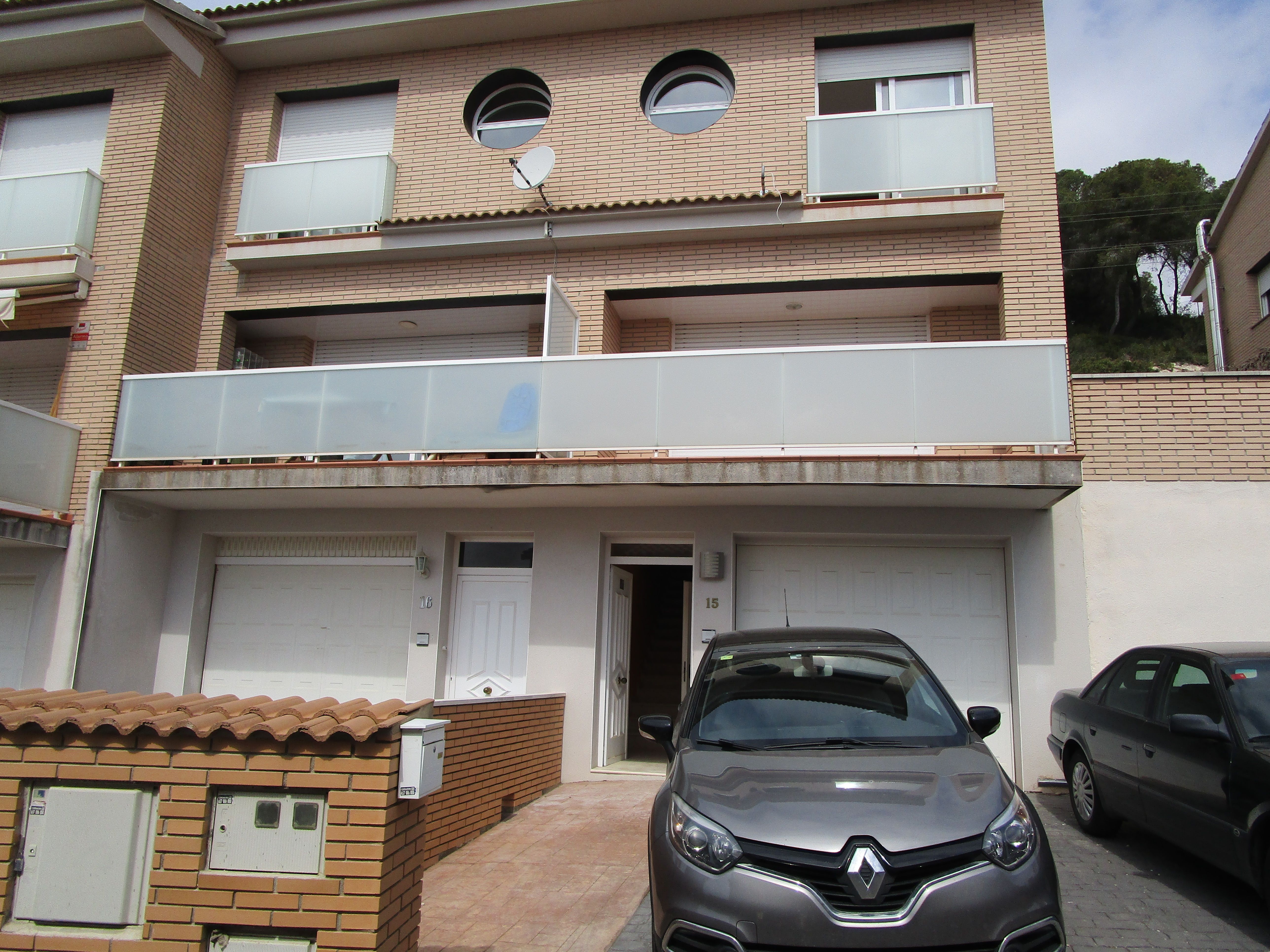 Calle Vía Láctea en El Vendrell: Inmuebles en venta de Algamar Immobles Calle Vía Láctea en El Vendrell: Inmuebles en venta de Algamar Immobles