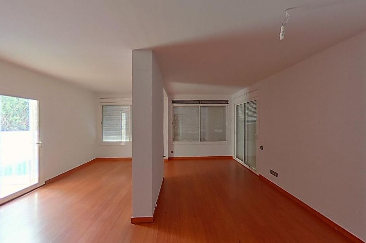 Casa Calle Josep Trueta , Comarruga ( El Vendrell ): Inmuebles en venta de Algamar Immobles Casa Calle Josep Trueta , Comarruga ( El Vendrell ): Inmuebles en venta de Algamar Immobles