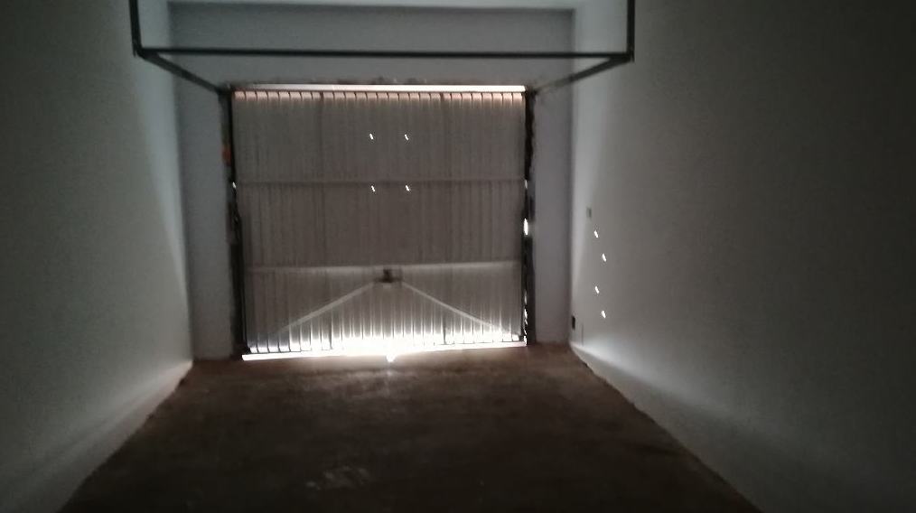 Casa adosada en urb. Sant Miquel ( Banyeres del penedes): Inmuebles en venta de Algamar Immobles Casa adosada en urb. Sant Miquel ( Banyeres del penedes): Inmuebles en venta de Algamar Immobles