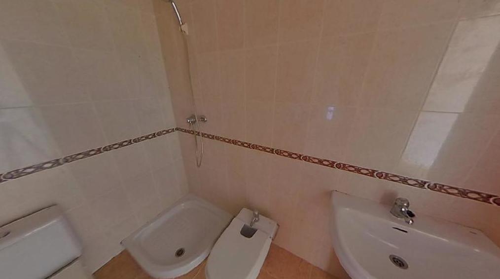 Piso en Venta en Creixell: Inmuebles en venta de Algamar Immobles Piso en Venta en Creixell: Inmuebles en venta de Algamar Immobles