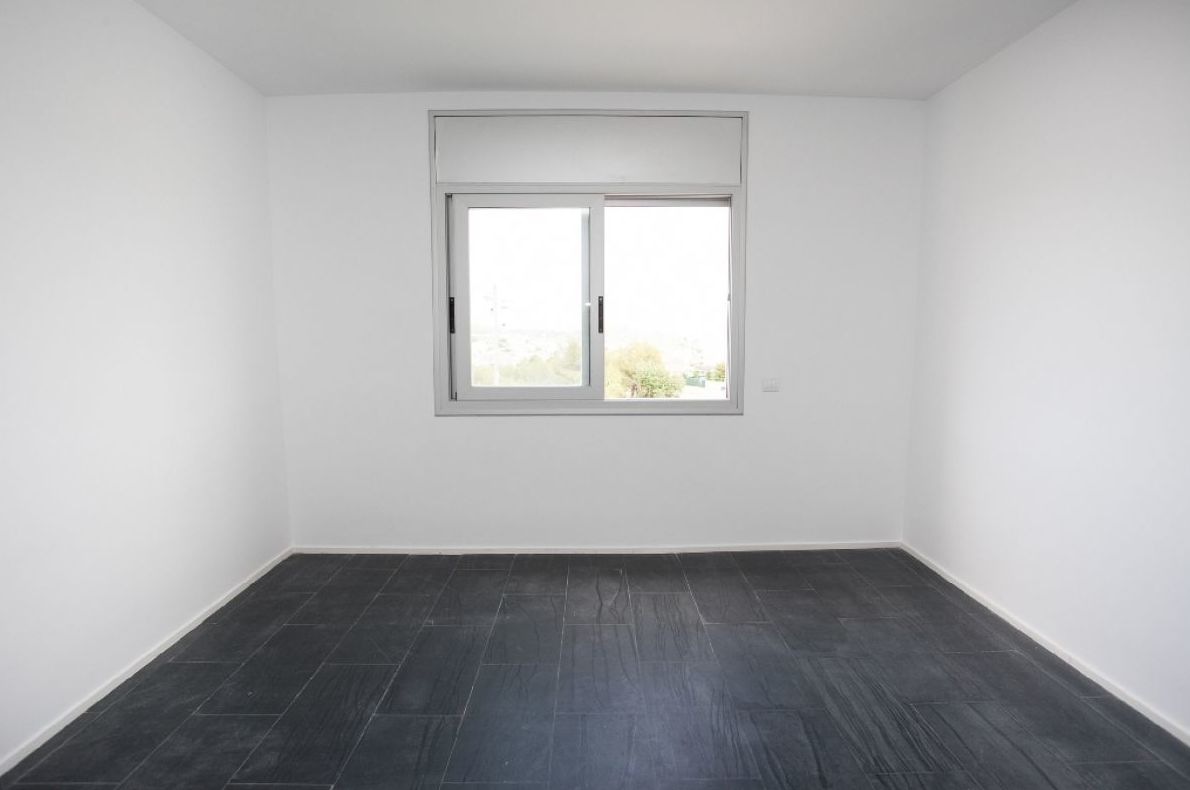 Casa Av/ Diagonal de la Bonanova( Calafell): Inmuebles en venta de Algamar Immobles Casa Av/ Diagonal de la Bonanova( Calafell): Inmuebles en venta de Algamar Immobles