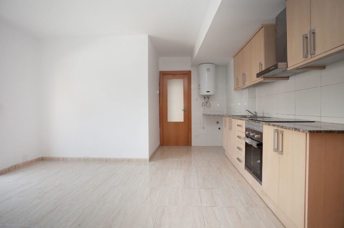 PIso en Calafell pueblo: Inmuebles en venta de Algamar Immobles PIso en Calafell pueblo: Inmuebles en venta de Algamar Immobles