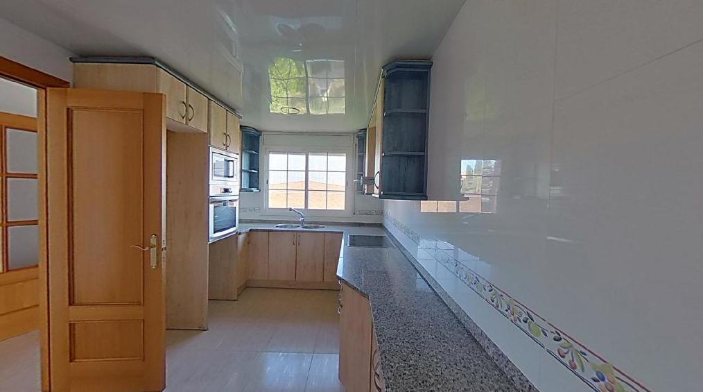 Casa en Venta en Banyeres del Penedes : Inmuebles en venta of Algamar Immobles Casa en Venta en Banyeres del Penedes : Inmuebles en venta of Algamar Immobles