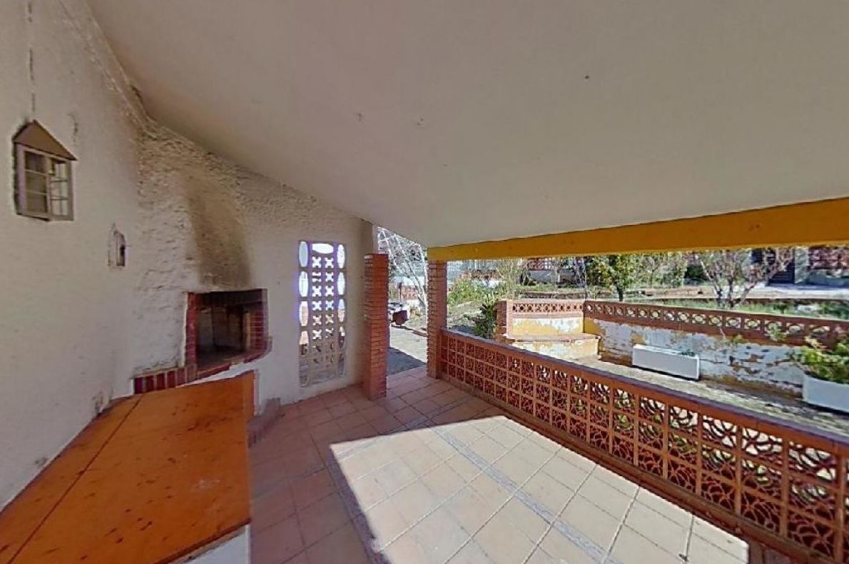 Magnifica Casa en Venta en Cunit: Inmuebles en venta de Algamar Immobles Magnifica Casa en Venta en Cunit: Inmuebles en venta de Algamar Immobles