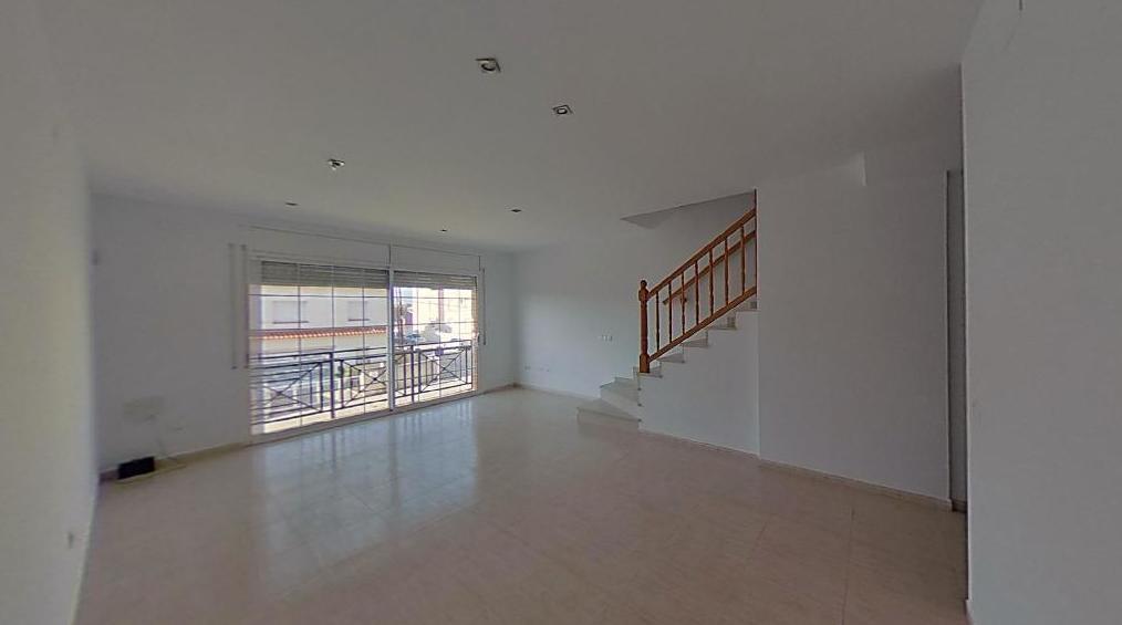 Casa en Venta en Banyeres del Penedes : Inmuebles en venta of Algamar Immobles Casa en Venta en Banyeres del Penedes : Inmuebles en venta of Algamar Immobles