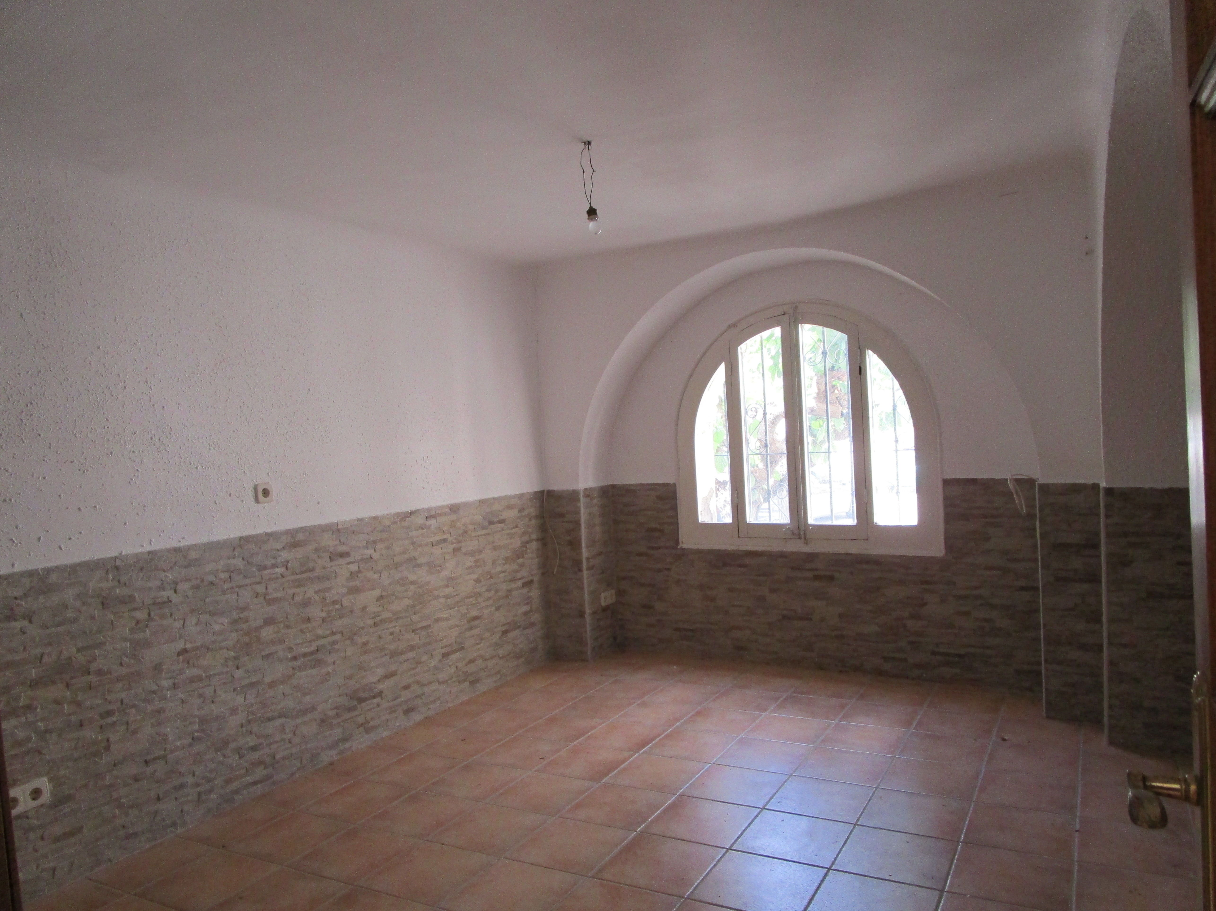 CARRER IGLESIA,12. CREIXEILL: Inmuebles en venta de Algamar Immobles CARRER IGLESIA,12. CREIXEILL: Inmuebles en venta de Algamar Immobles