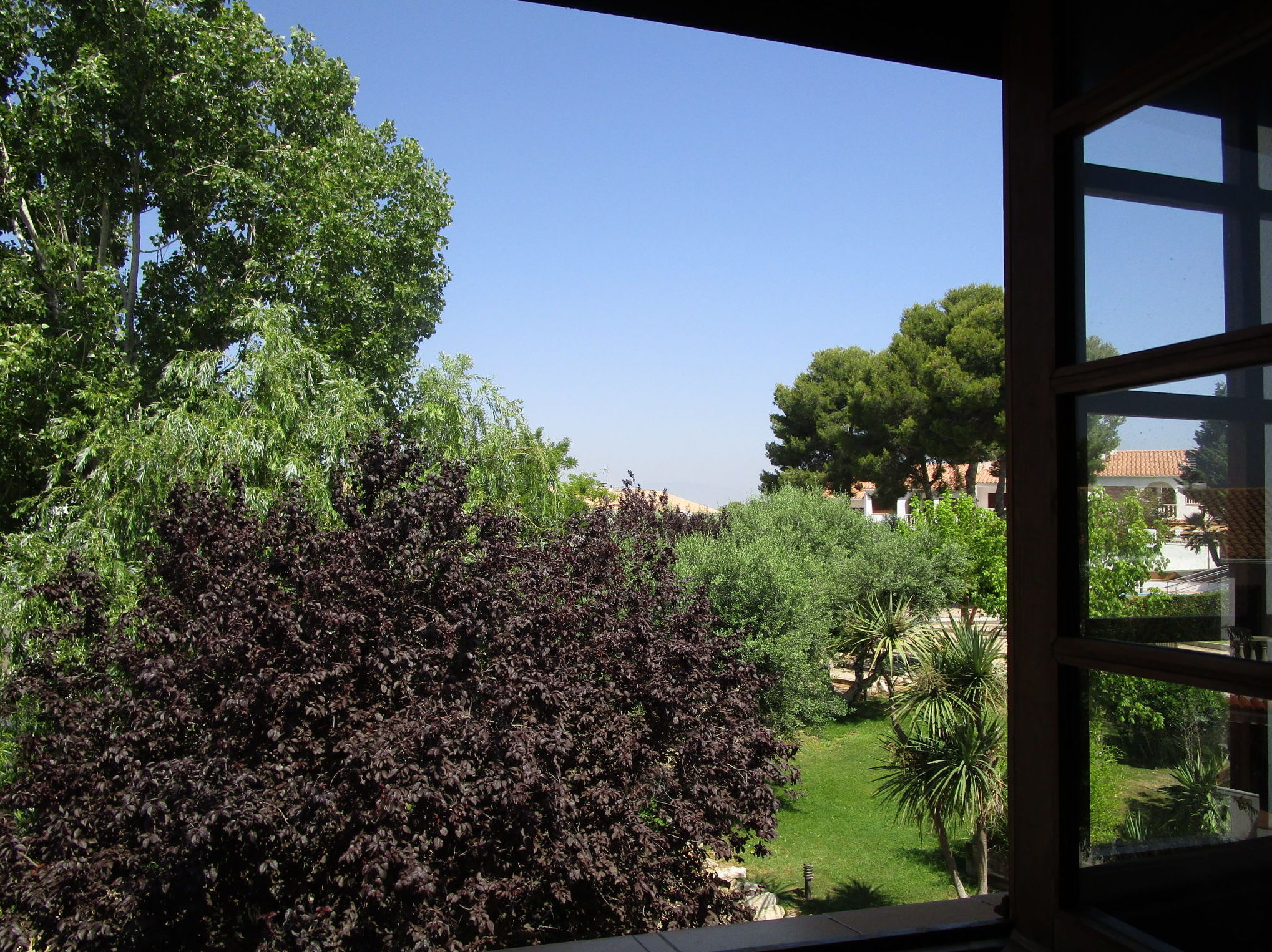 casa en venta en Residencial Aigues Vives - Oasis Prak: Inmuebles en venta de Algamar Immobles casa en venta en Residencial Aigues Vives - Oasis Prak: Inmuebles en venta de Algamar Immobles