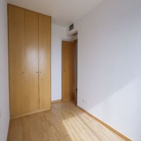 habitación 2 habitación 2