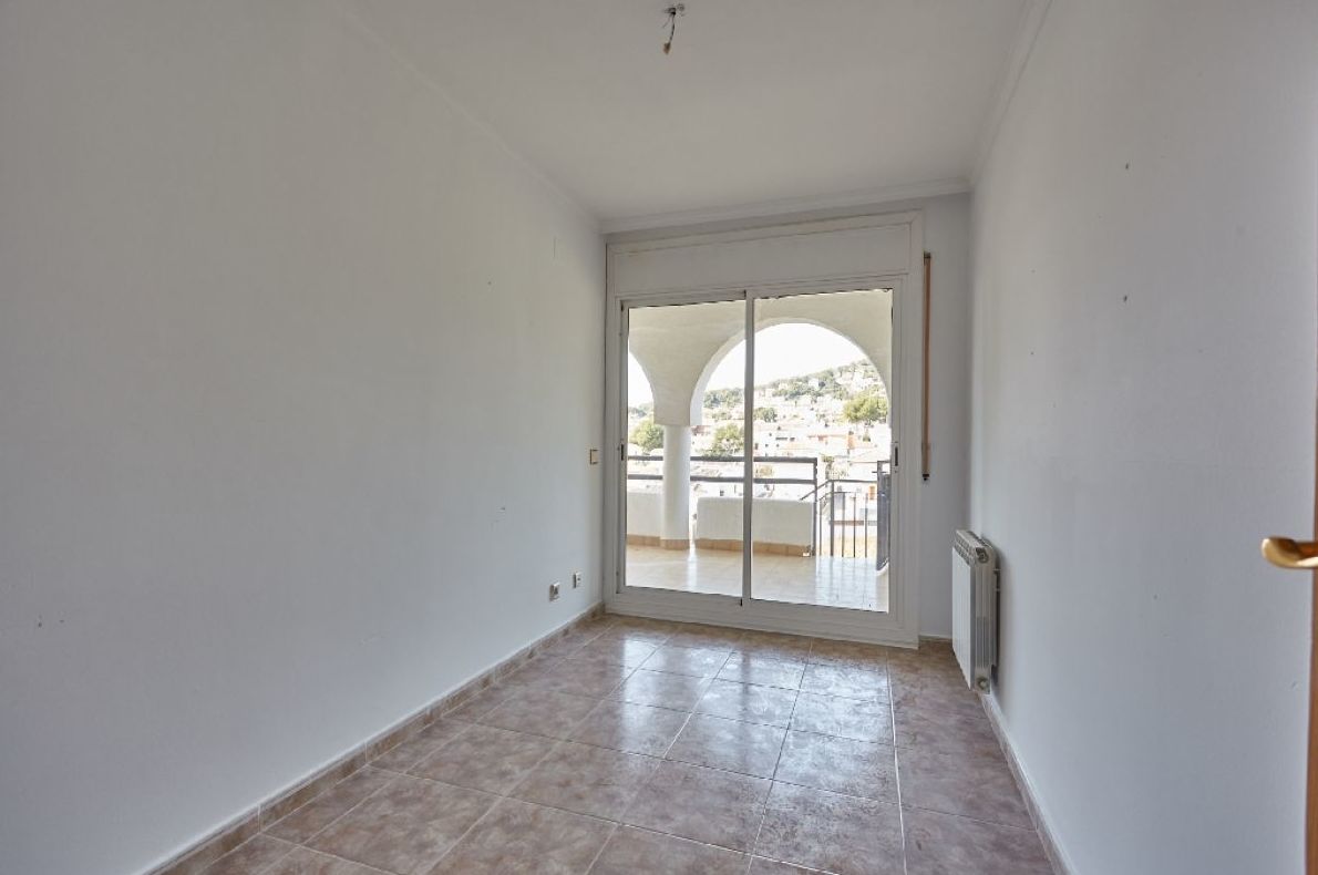 Casa en Segur de Calafell: Inmuebles en venta de Algamar Immobles Casa en Segur de Calafell: Inmuebles en venta de Algamar Immobles
