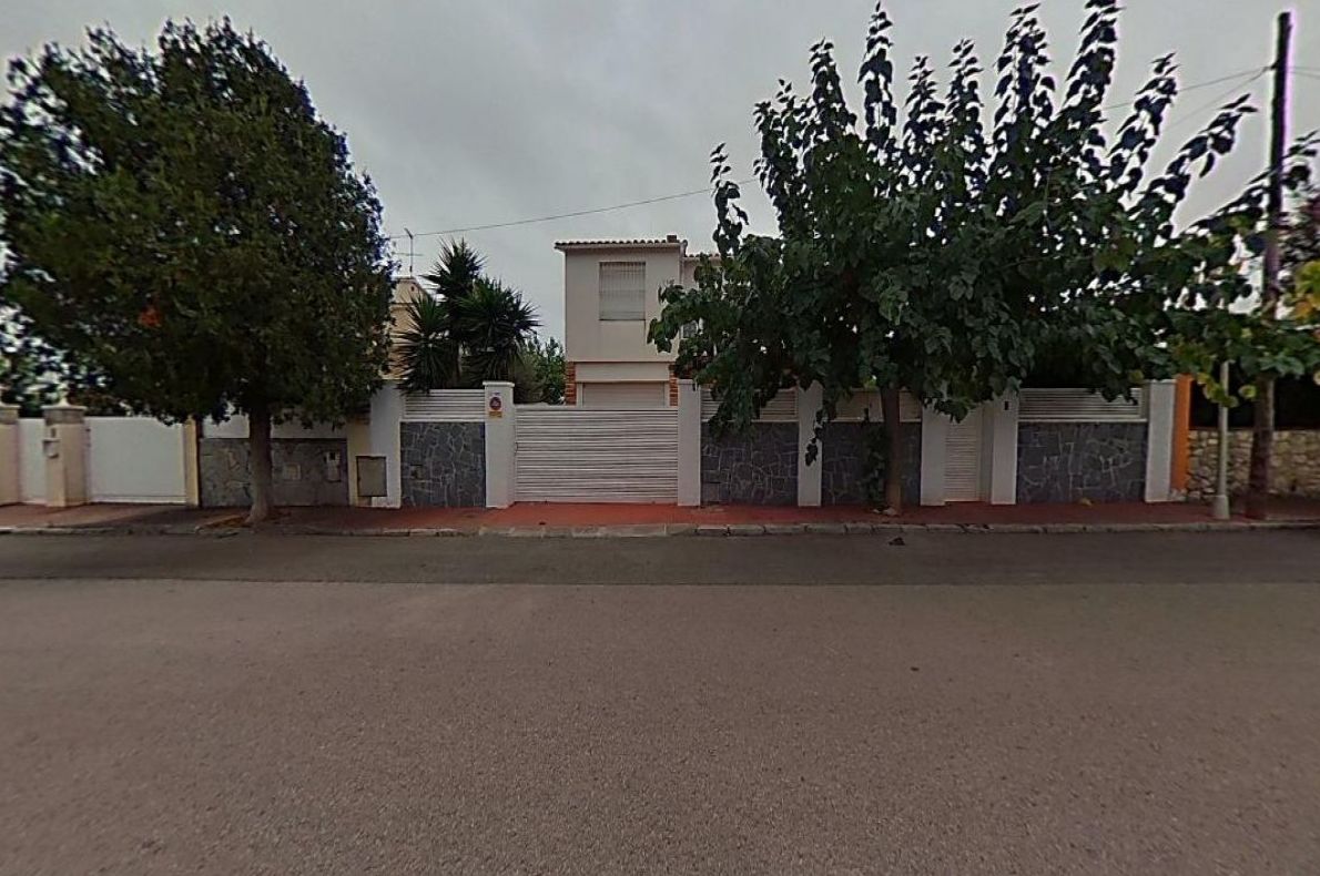 Casa Calle Josep Trueta , Comarruga ( El Vendrell ): Inmuebles en venta de Algamar Immobles Casa Calle Josep Trueta , Comarruga ( El Vendrell ): Inmuebles en venta de Algamar Immobles
