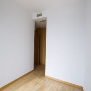 Piso en Cunit con Vista al Mar: Inmuebles en venta de Algamar Immobles Piso en Cunit con Vista al Mar: Inmuebles en venta de Algamar Immobles
