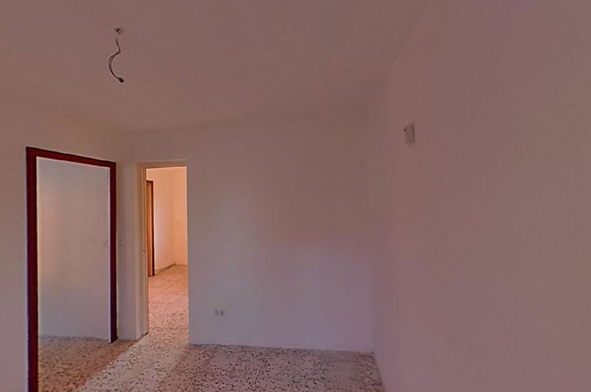 Casa en Venta ( Bisbal del Penedes): Inmuebles en venta de Algamar Immobles Casa en Venta ( Bisbal del Penedes): Inmuebles en venta de Algamar Immobles
