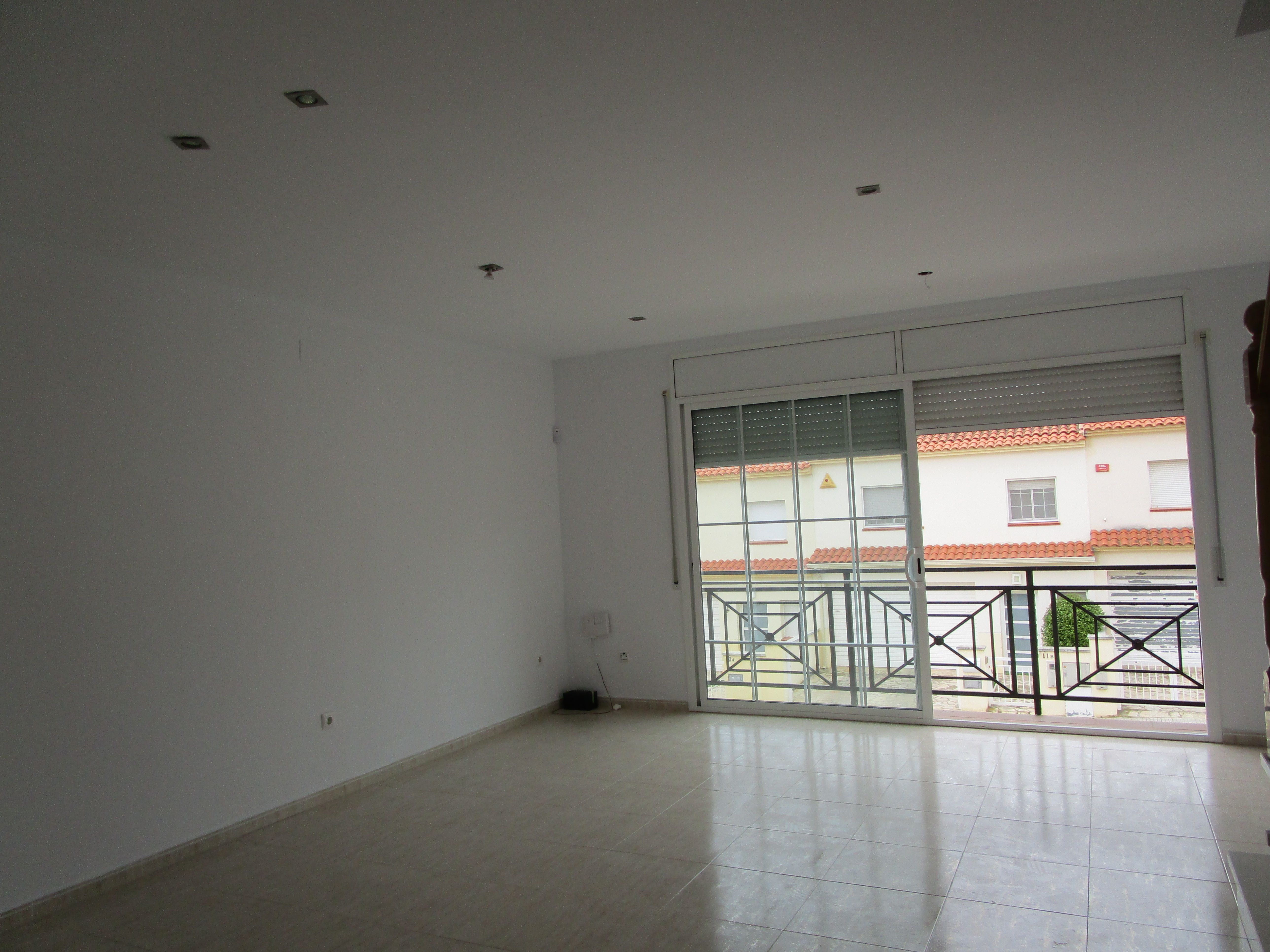 Calle Zaragoza en Banyeres del Penedes: Inmuebles en venta de Algamar Immobles Calle Zaragoza en Banyeres del Penedes: Inmuebles en venta de Algamar Immobles