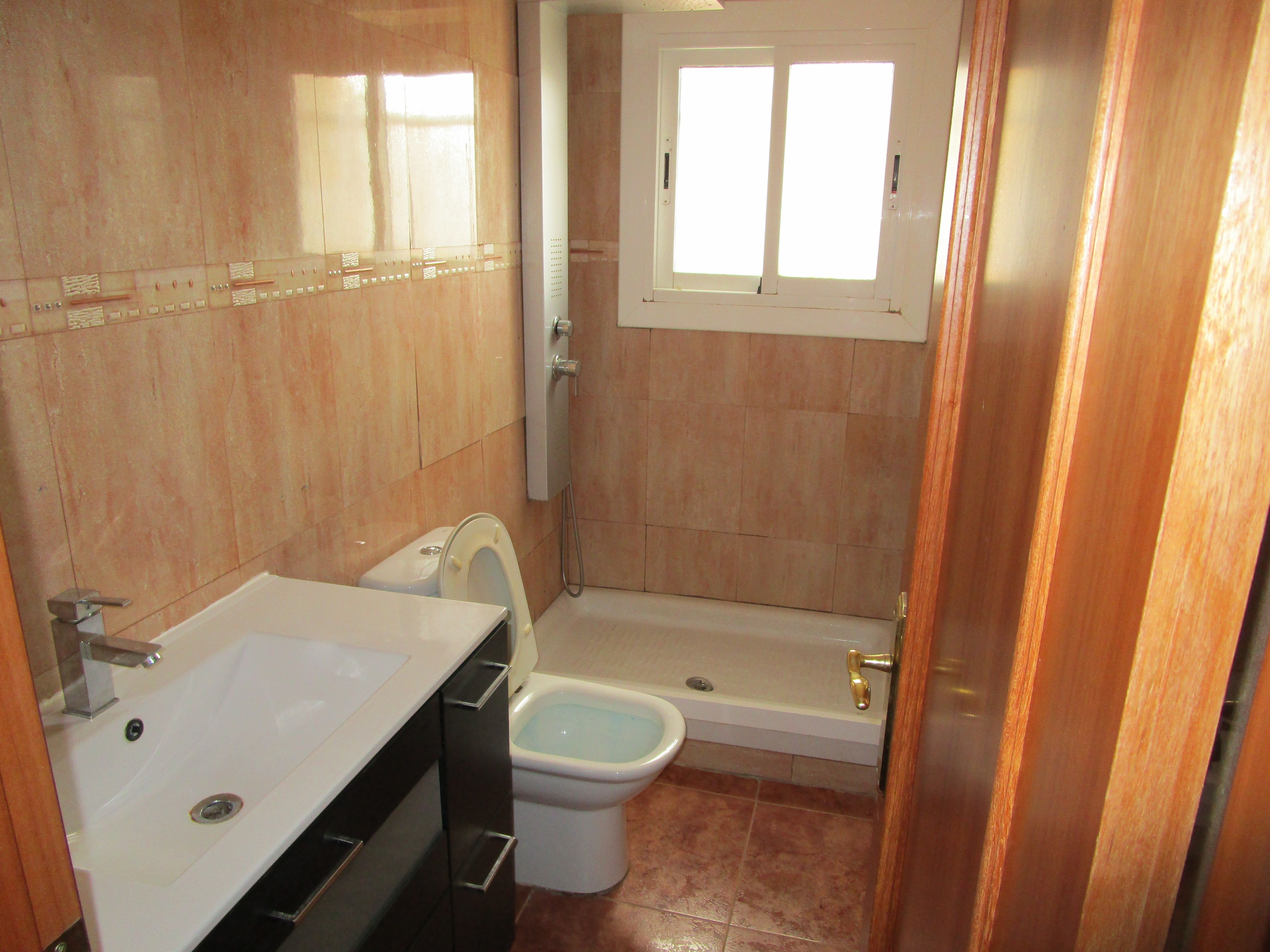 Calle Saturno en Cunit: Inmuebles en venta de Algamar Immobles Calle Saturno en Cunit: Inmuebles en venta de Algamar Immobles