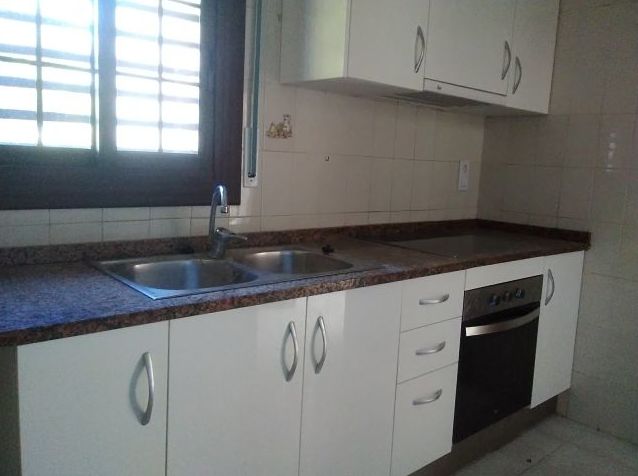 CARRER ENVALIRA,27 : Inmuebles en venta de Algamar Immobles CARRER ENVALIRA,27 : Inmuebles en venta de Algamar Immobles