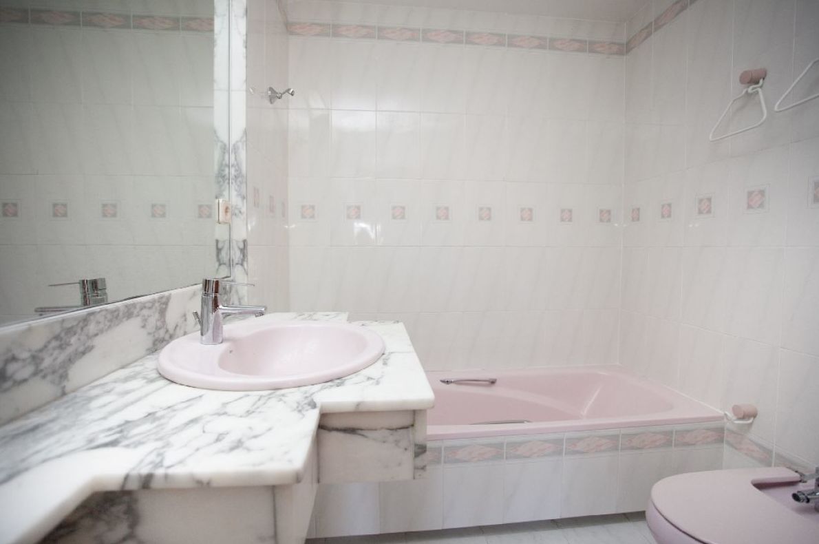 Venta de Casa en Banyeres del Penedes: Inmuebles en venta de Algamar Immobles Venta de Casa en Banyeres del Penedes: Inmuebles en venta de Algamar Immobles