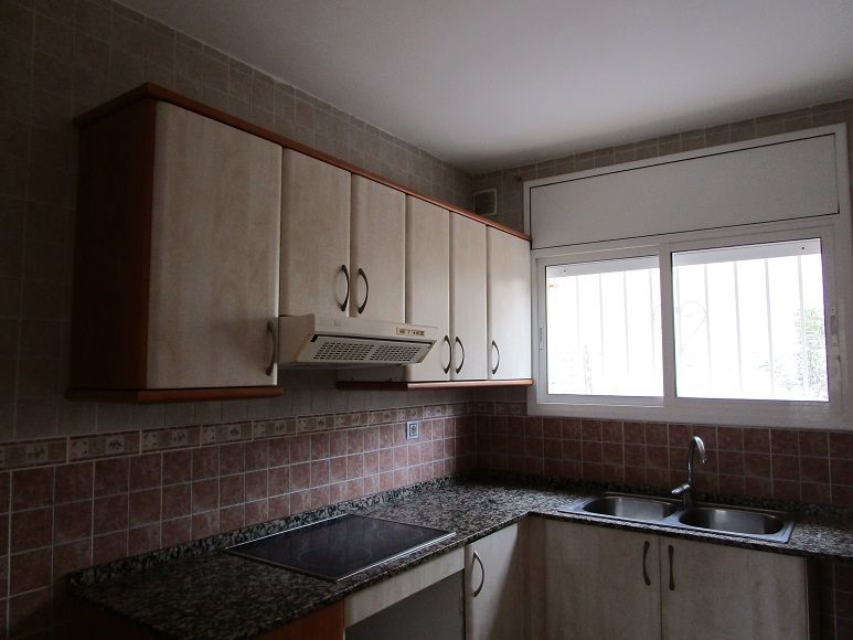 Calle Oliveres en La Pobla de Montornes: Inmuebles en venta de Algamar Immobles Calle Oliveres en La Pobla de Montornes: Inmuebles en venta de Algamar Immobles