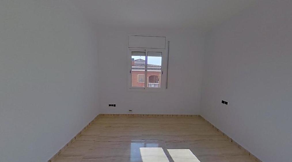 habitación 2 habitación 2