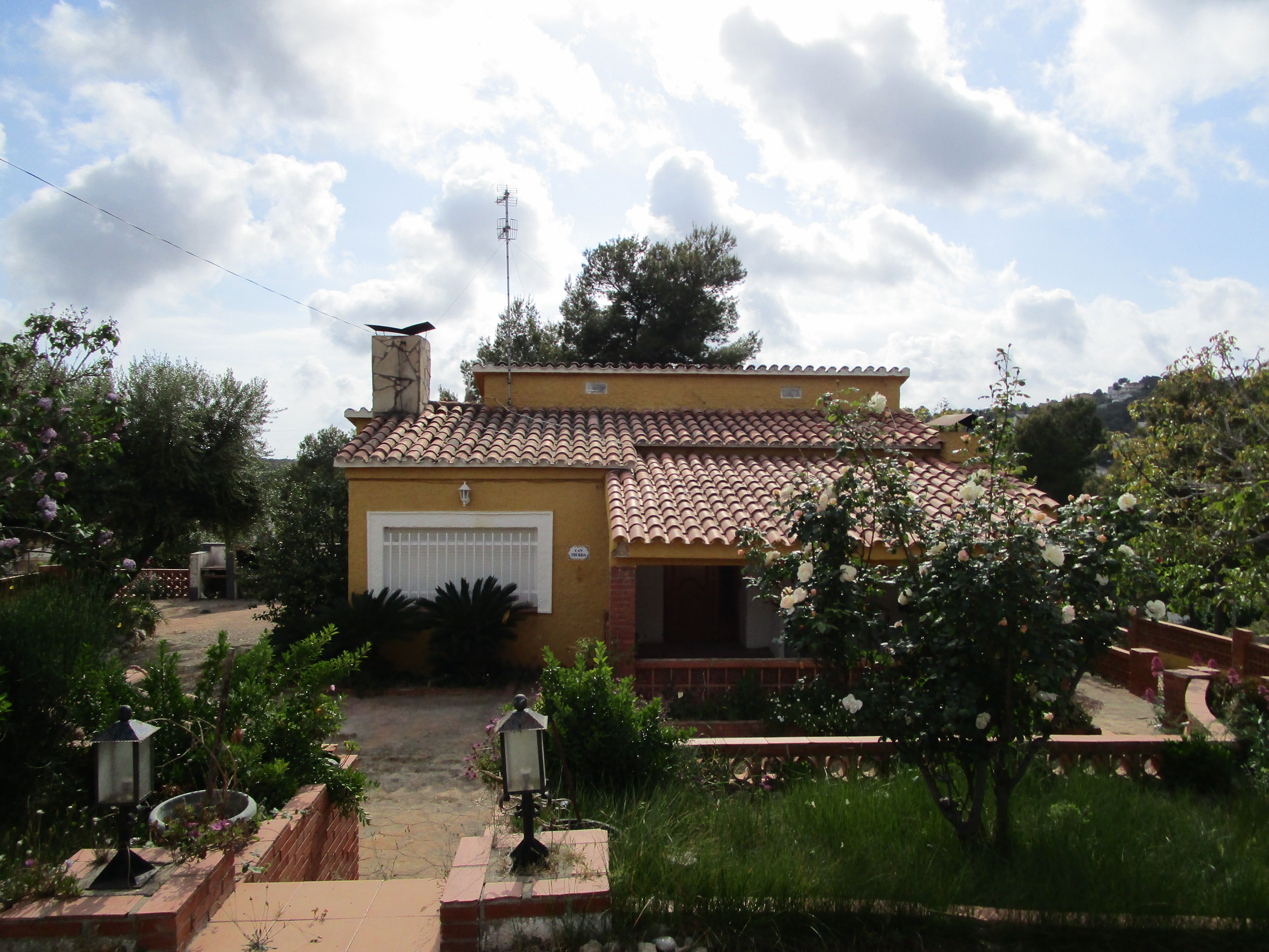 Calle Saturno en Cunit: Inmuebles en venta de Algamar Immobles Calle Saturno en Cunit: Inmuebles en venta de Algamar Immobles