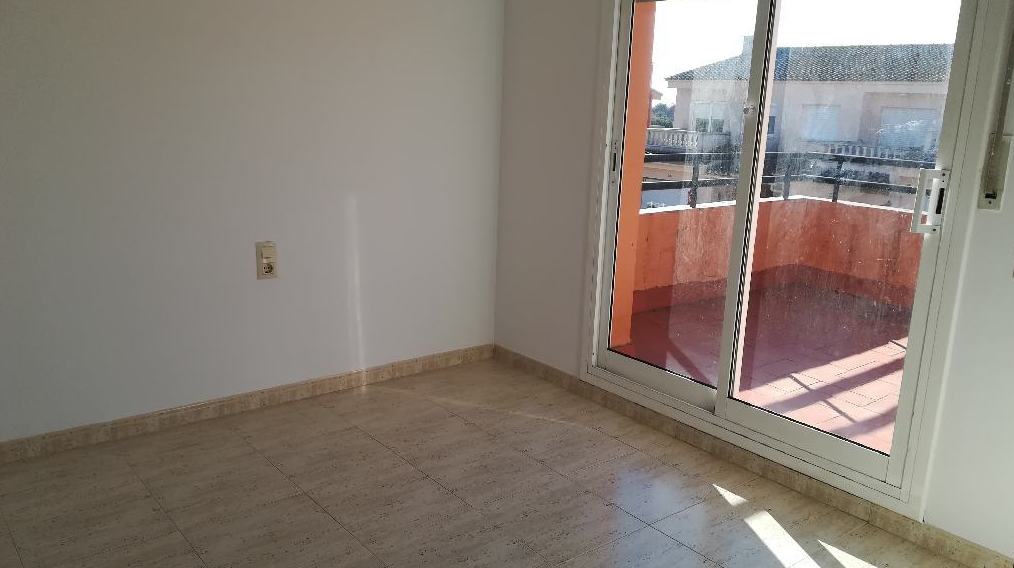 habitación 2 habitación 2