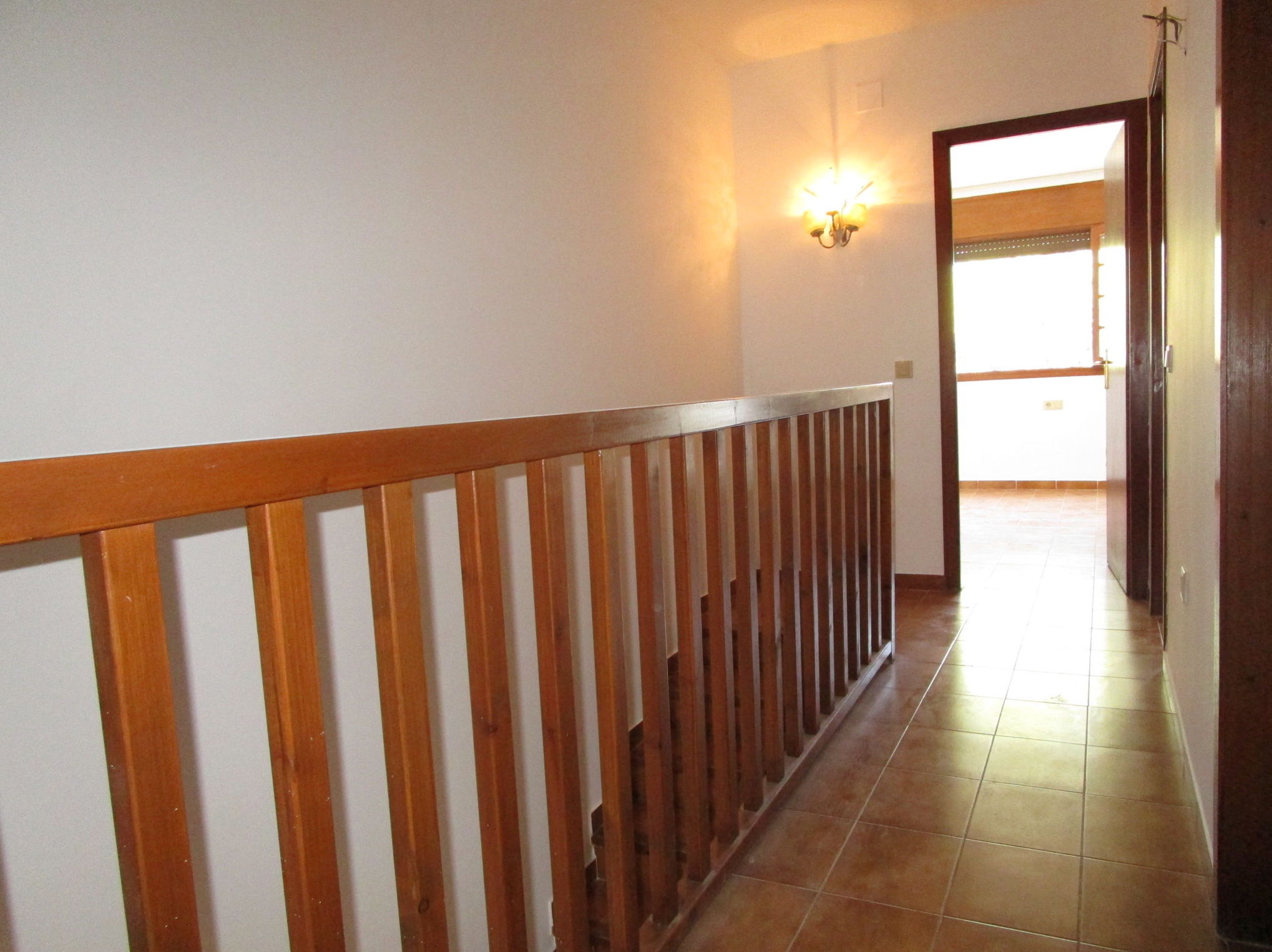 casa en venta en Residencial Aigues Vives - Oasis Prak: Inmuebles en venta de Algamar Immobles casa en venta en Residencial Aigues Vives - Oasis Prak: Inmuebles en venta de Algamar Immobles