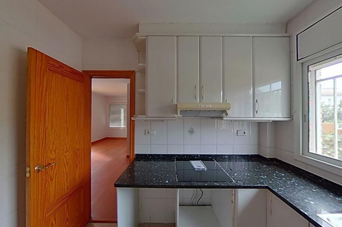 Casa Calle Josep Trueta , Comarruga ( El Vendrell ): Inmuebles en venta de Algamar Immobles Casa Calle Josep Trueta , Comarruga ( El Vendrell ): Inmuebles en venta de Algamar Immobles