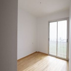 habitación 1 habitación 1