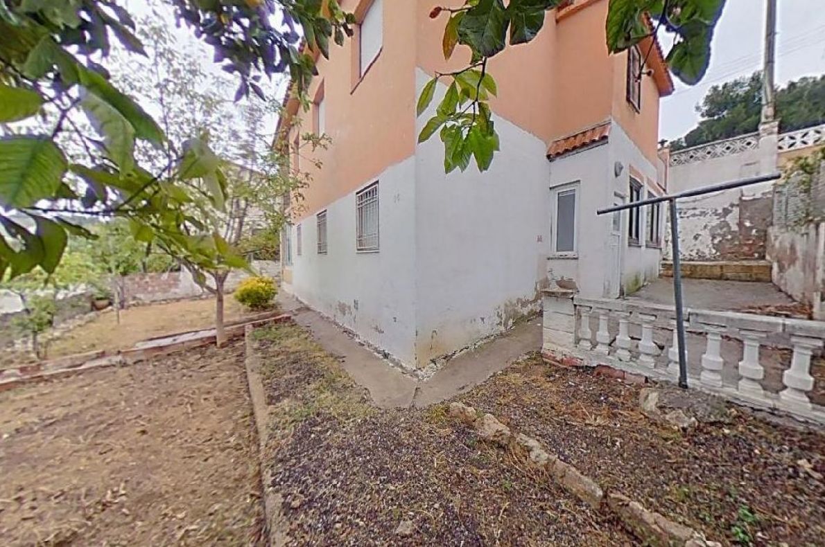 Casa independiente adosada: Inmuebles en venta de Algamar Immobles Casa independiente adosada: Inmuebles en venta de Algamar Immobles