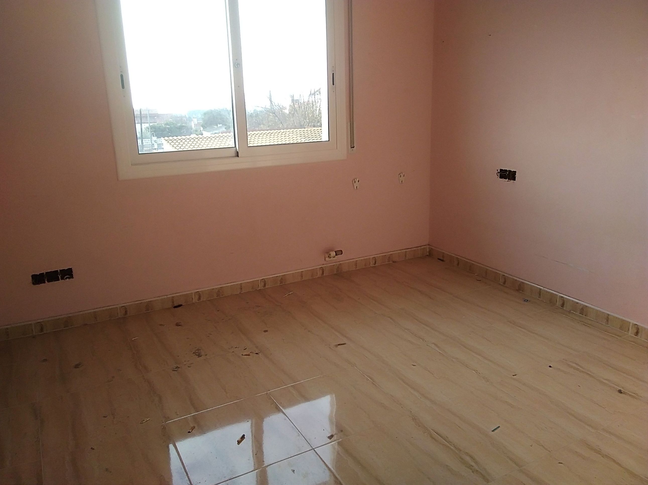 habitación 4 habitación 4