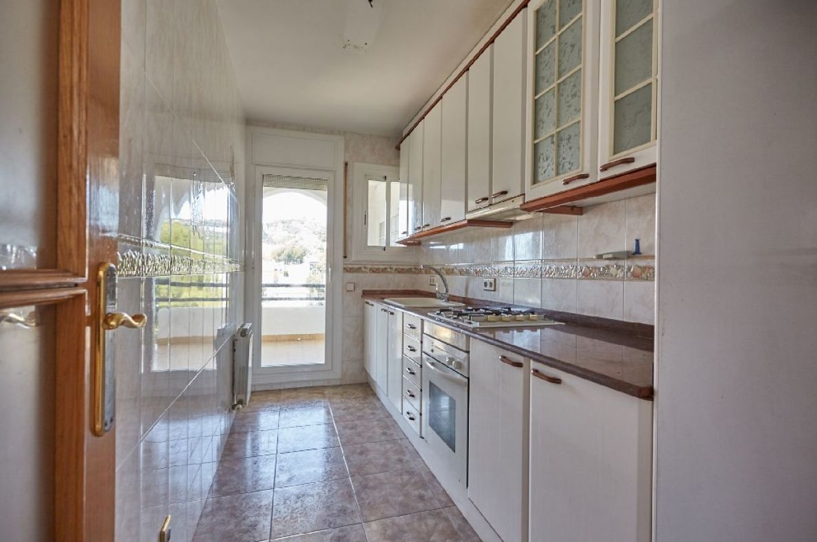Casa en Segur de Calafell: Inmuebles en venta de Algamar Immobles Casa en Segur de Calafell: Inmuebles en venta de Algamar Immobles
