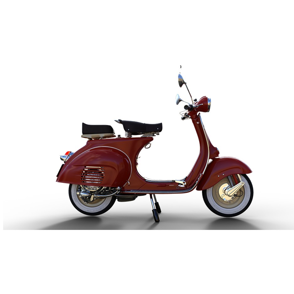 Alquiler de scooters: Productos y servicios de Amigo 24 Salou Cambrils Alquiler de scooters: Productos y servicios de Amigo 24 Salou Cambrils