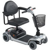 Scooter pequeña desmontable: Productos online de Amigo 24 Salou Cambrils Scooter pequeña desmontable: Productos online de Amigo 24 Salou Cambrils