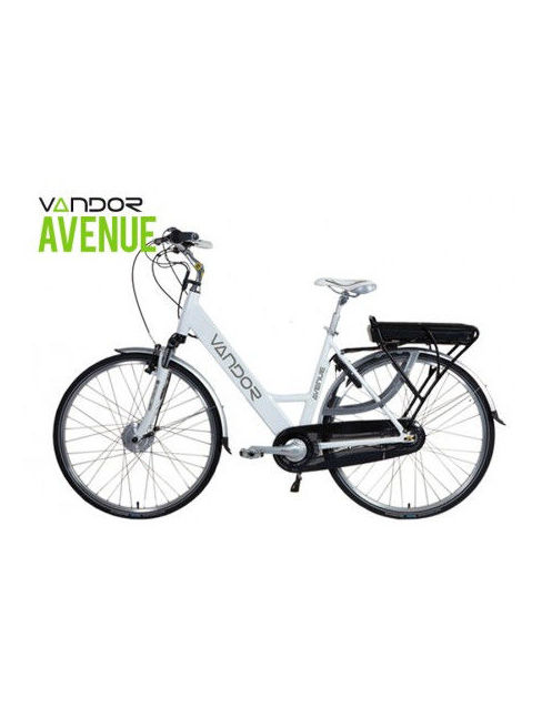 Bicicletas eléctricas: Productos online de Amigo 24 Salou Cambrils Bicicletas eléctricas: Productos online de Amigo 24 Salou Cambrils