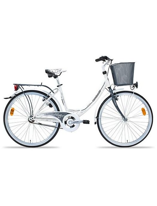 Alquiler de bicicletas: Productos y servicios de Amigo 24 Salou Cambrils Alquiler de bicicletas: Productos y servicios de Amigo 24 Salou Cambrils